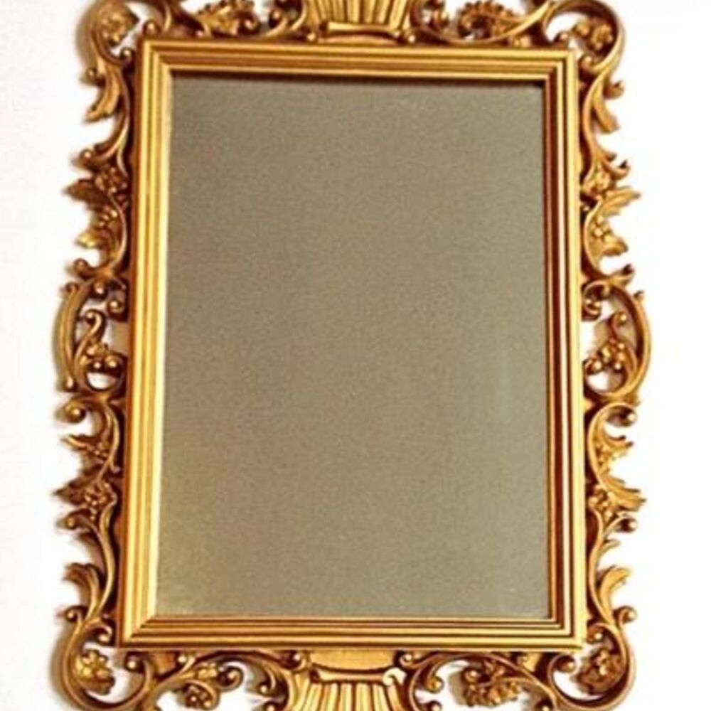 Hom Gold and Brown Decor-home-accesories